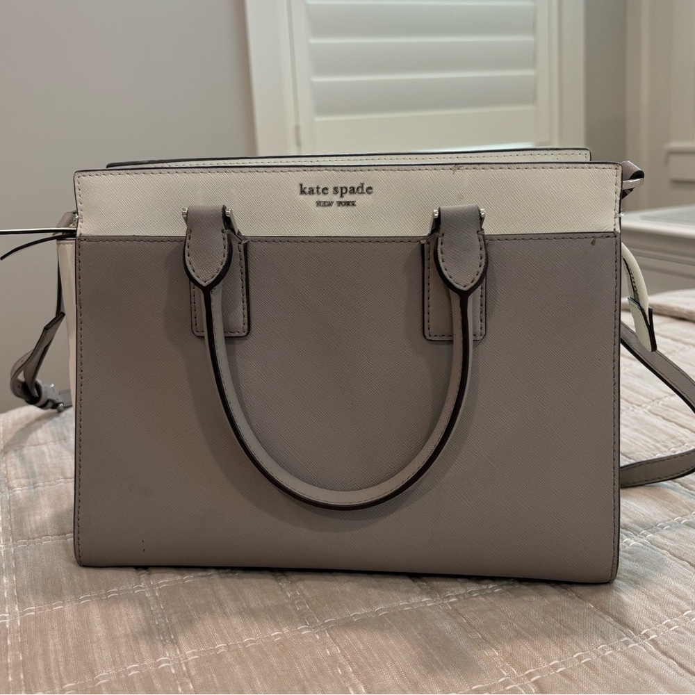 Kate Spade Staci